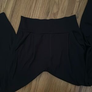 Vuori Joggers